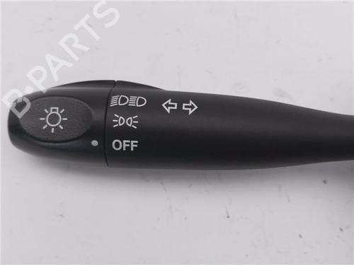 Switch HYUNDAI GETZ (TB) | BP32657431I30