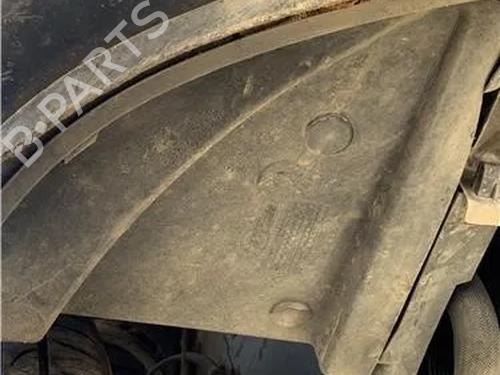 other-citroen-xsara-picasso-n68-1999-2000-2001-2002-2003-2004-2005-2006-2007-2008-2009-2010-2011-2012-24473206 main image