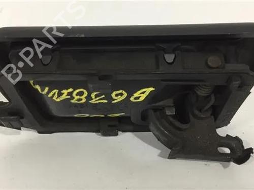Front left interior door handle PEUGEOT 106 II (1A_, 1C_) 1.5 D | BP14340679I13 
