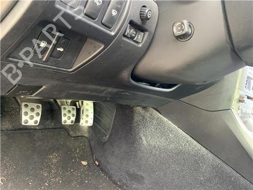 Steering column LEXUS IS II (_E2_) 220d (ALE20) | BP32417247M21