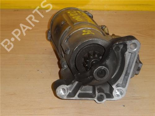 Starter RENAULT ESPACE IV (JK0/1_)  | BP9703794M8 