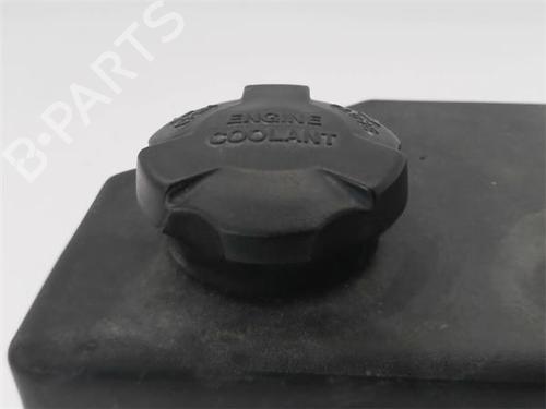 Expansion tank KIA RIO II (JB) 1.4 16V | BP23392785C120 