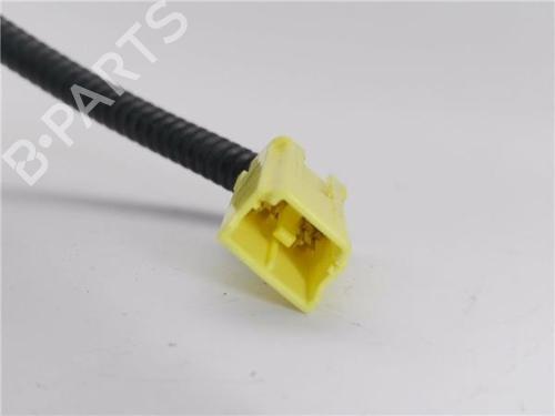 Switch HONDA CR-V III (RE_) 2.0 i-VTEC (RE5, RE1) | BP31206948I30 