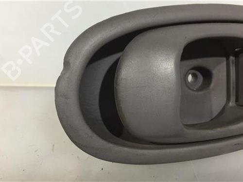 Rear right interior door handle HYUNDAI LANTRA II Estate (J-2)  | BP14339725I16 