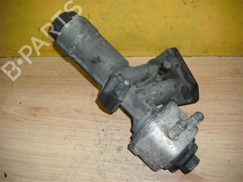 Używane Inne SEAT LEON (1M1) 1.9 TDI (110 hp) 14337533