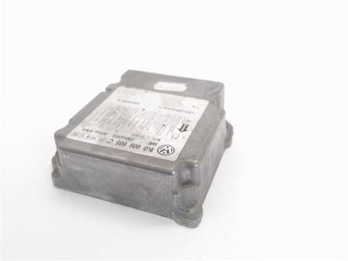 Airbag module VW GOLF V (1K1) [2003-2010]  13043915