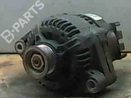 Generator ROVER 400 II (RT) [1995-2000]  11171584