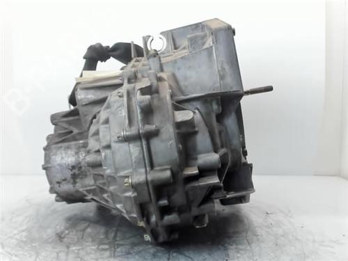 Gearbox RENAULT LAGUNA I (B56_, 556_)  | BP13050576M3 