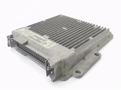 Electronic module RENAULT CLIO I (B/C57_, 5/357_)  | BP29405084M83 