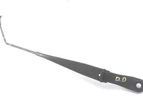 Used Rear windshield wiper arm PEUGEOT 207 (WA_, WC_) [2006-2015]  32091236