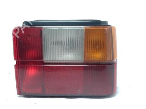 Used Right taillight CITROËN BX (XB-_) [1982-1994]  13053377
