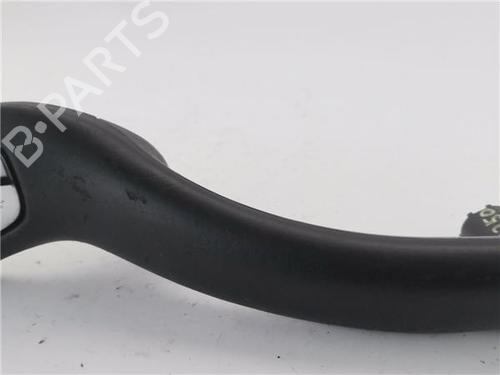 Rear right interior door handle SEAT LEON (1M1) | BP36477204I16 - Image 10