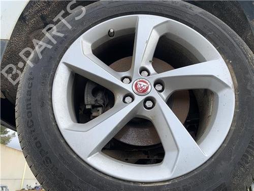 BP29281112C45 main image