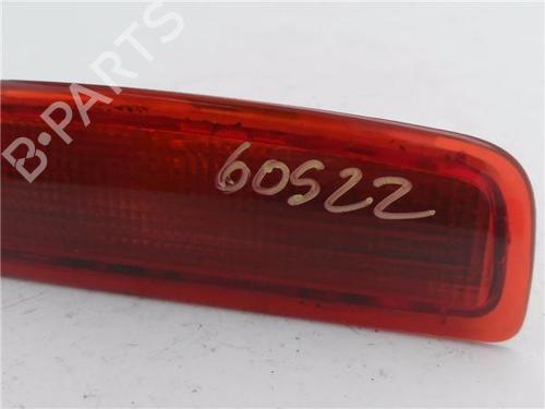 Third brake light DACIA DOKKER Box Body/MPV 1.5 dCi 75 / Blue dCi 75 (FEJW, FEAH) | BP30182978L11 