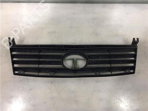 Grille TATA TELCOLINE (40_FD) 2.0 TDiC 4x4 | BP11206757C40 