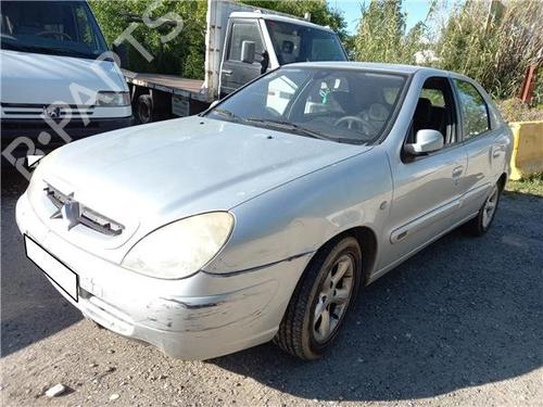 ABS pump CITROËN XSARA (N1)  | BP9636585M43 