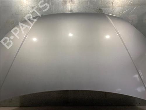 Hood KIA RIO II (JB) 1.4 16V | BP23408756C1 