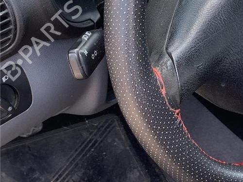 Used Steering column SEAT TOLEDO II (1M2) [1998-2006]  26445171