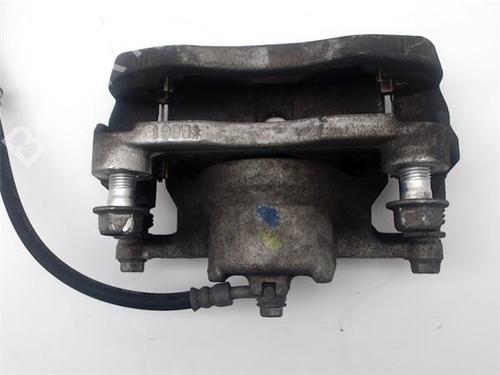 Other NISSAN QASHQAI / QASHQAI +2 I (J10, NJ10, JJ10E) 1.6 dCi | BP23442300O1 