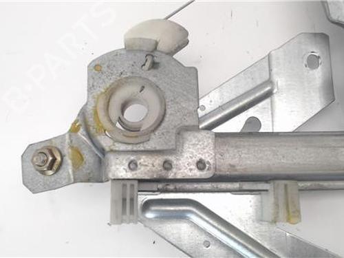 Rear right window mechanism CITROËN XSARA (N1)  | BP17969416C25 