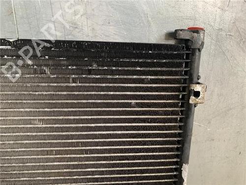 AC-Kondensator HONDA HR-V (GH_) 1.6 16V | BP26506322M32 