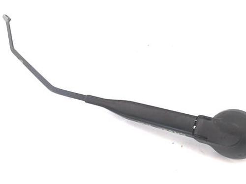 Vindrute viskerarm TOYOTA YARIS (_P1_) [1999-2005]  30981106