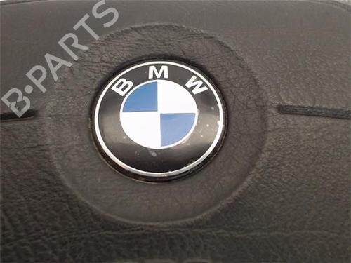 Driver airbag BMW 3 Coupe (E36)  | BP13052080C9 