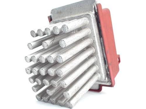Electronic module SEAT CORDOBA Vario (6K5)  | BP14342314M83 