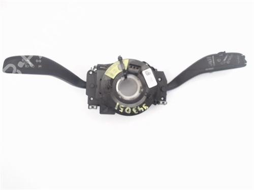 Used Switch VW POLO V (6R1, 6C1) 1.2 TSI 16V (90 hp) 15847145