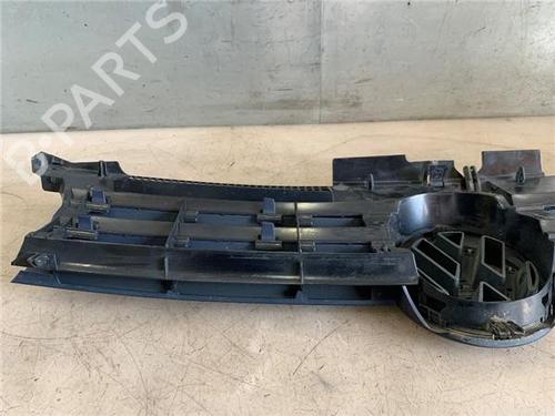 Grille VW GOLF IV (1J1) 1.9 TDI | BP20144737C40 