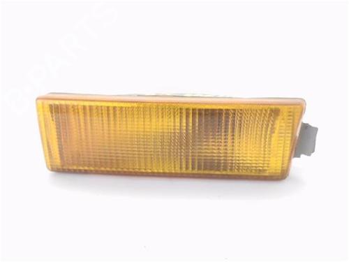 Used Other CITROËN C15 Platform/Chassis (VDPD) [1992-2002]  29574411