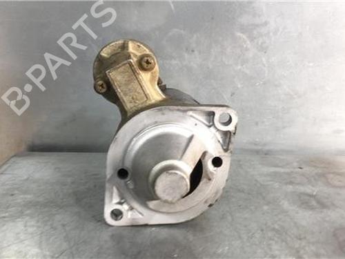Starter SUZUKI JIMNY Closed Off-Road Vehicle (SN)  | BP9739078M8 
