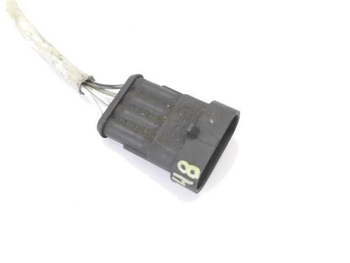 Elektronisk sensor FIAT PANDA (169_) 1.1 (169.AXA1A) | BP22339385M84 