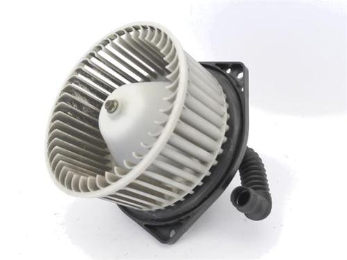 Heater blower motor NISSAN SUNNY III Hatchback (N14)  | BP26434354M62 