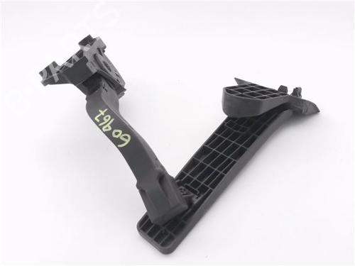 Pedal HYUNDAI i30 (GD) 1.4 | BP36050849I4  - Image 6