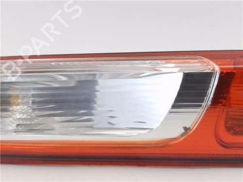 Venstre baglygte FORD FOCUS II (DA_, HCP, DP)  | BP29431419C34 