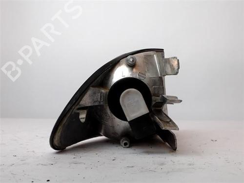 Other BMW 3 (E46) 320 d | BP14343680O1 
