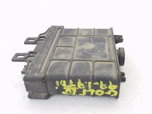 Electronic module VW GOLF IV (1J1) 1.9 TDI | BP27567596M83 