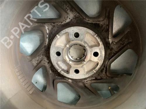 Fælk KIA PICANTO III (JA) 1.0 T-GDi | BP35953935C45 - Image 9