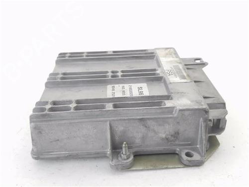 Elektronisk modul CITROËN XSARA (N1) 1.8 i 16V | BP30981238M83 