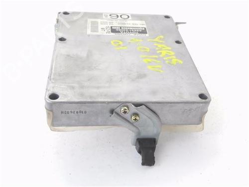 Elektronisk modul TOYOTA YARIS (_P1_) 1.0 (SCP10_, SCP10R) | BP13643488M83 