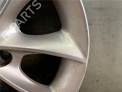 Fælk FORD KA (RU8) 1.2 | BP32393975C45 