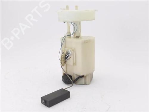 Fuel pump VW GOLF IV (1J1) 1.9 TDI | BP26444931M76 