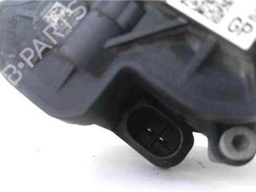 Left rear brake caliper SEAT ATECA (KH7, KHP) 1.5 TSI | BP37261869M107 - Image 10