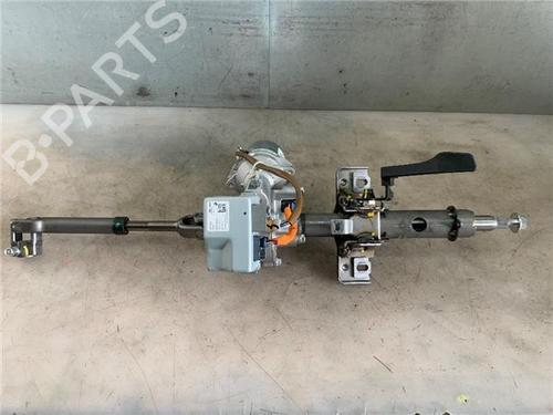 Used Steering column Steering column KIA PICANTO III (JA) 1.0 T-GDi (100 hp) 35953852 35953852
