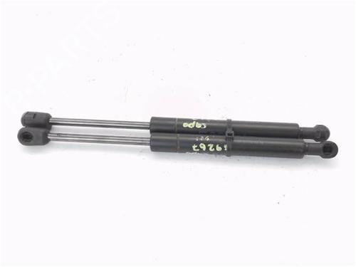 Used Hood lift support BMW X3 (E83) 3.0 i xDrive (231 hp) 23842677