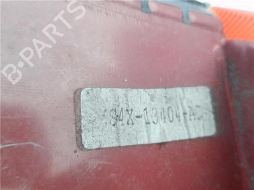 Højre baglygte FORD FOCUS I (DAW, DBW)  | BP28095863C35 