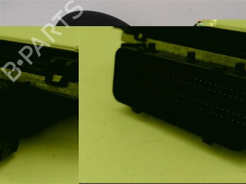Elektronisk modul CHEVROLET SPARK (M300)  | BP23392301M83 