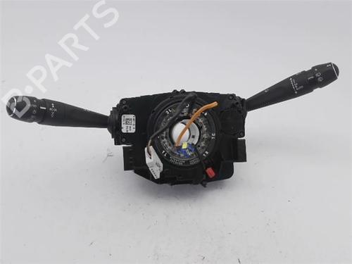Used Switch Switch CITROËN C4 Grand Picasso II (DA_, DE_) 2.0 BlueHDi 150 (150 hp) 35951220 35951220