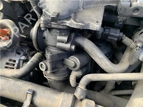 Egr JEEP COMPASS (MK49) 2.0 CRD | BP32418001M69